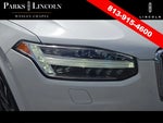 2019 XC90 Thumbnail 6