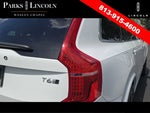 2019 XC90 Thumbnail 7