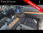 2019 XC90 Thumbnail 10