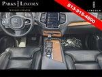 2019 XC90 Thumbnail 11