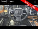 2019 XC90 Thumbnail 12