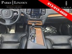 2019 XC90 Thumbnail 13