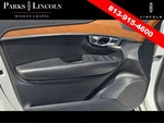 2019 XC90 Thumbnail 17