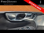 2019 XC90 Thumbnail 19