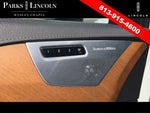 2019 XC90 Thumbnail 20
