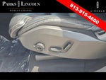2019 XC90 Thumbnail 21