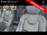 2019 XC90 Thumbnail 22