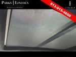 2019 XC90 Thumbnail 23