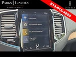 2019 XC90 Thumbnail 24