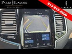 2019 XC90 Thumbnail 25