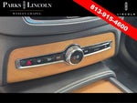 2019 XC90 Thumbnail 26