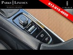 2019 XC90 Thumbnail 27