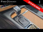 2019 XC90 Thumbnail 28