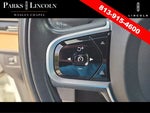 2019 XC90 Thumbnail 31