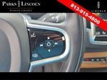 2019 XC90 Thumbnail 32