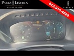 2019 XC90 Thumbnail 33