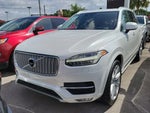 2019 XC90 Thumbnail 2