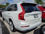 2019 XC90 Thumbnail 3