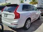 2019 XC90 Thumbnail 4