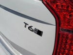 2019 XC90 Thumbnail 5