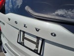 2019 XC90 Thumbnail 6