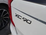 2019 XC90 Thumbnail 7