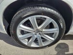 2019 XC90 Thumbnail 8
