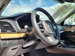 2019 XC90 Thumbnail 9