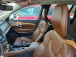 2019 XC90 Thumbnail 10