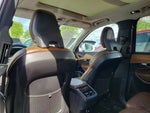 2019 XC90 Thumbnail 11
