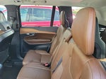 2019 XC90 Thumbnail 12