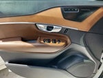 2019 XC90 Thumbnail 15