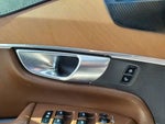2019 XC90 Thumbnail 16