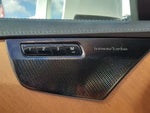 2019 XC90 Thumbnail 18