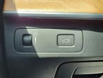 2019 XC90 Thumbnail 19