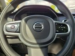 2019 XC90 Thumbnail 21