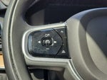 2019 XC90 Thumbnail 22