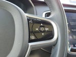 2019 XC90 Thumbnail 23
