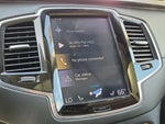 2019 XC90 Thumbnail 24