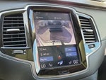 2019 XC90 Thumbnail 25