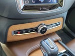 2019 XC90 Thumbnail 26