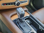 2019 XC90 Thumbnail 27