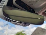 2019 XC90 Thumbnail 30