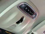 2019 XC90 Thumbnail 31
