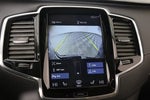2019 XC90 Thumbnail 6