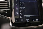 2019 XC90 Thumbnail 7
