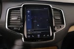 2019 XC90 Thumbnail 8
