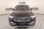 2019 XC90 Thumbnail 10