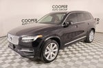 2019 XC90 Thumbnail 11