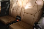 2019 XC90 Thumbnail 14